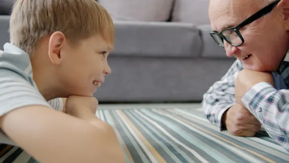 Kasino Vegas Paradise Podpora